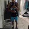 Jason alejandro Lam farres - @jason1608 - Poshmark